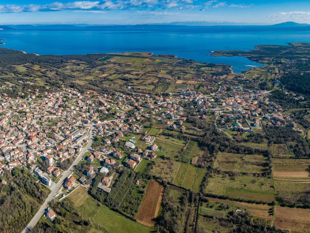 Holiday Home Evelina By Interhome Ližnjan Esterno foto